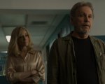 Billy Crystal è uno psichiatra nel trailer della serie Before