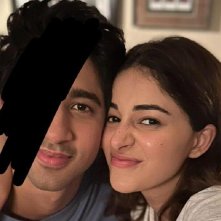 CTRL: una scena del film