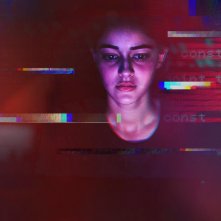 CTRL: una foto del film