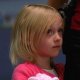 Dakota Fanning rivela 'le domande inappropriate che la stampa mi faceva da piccola'