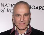 Daniel Day-Lewis: svelati i dettagli del suo nuovo film, che sarà un affare 'di famiglia'