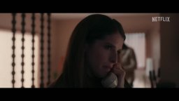 Woman Of The Hour - Trailer del film Netflix con Anna Kendrick