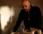 Gomorra: Marco D'Amore dirigerà la serie prequel in arrivo su Sky