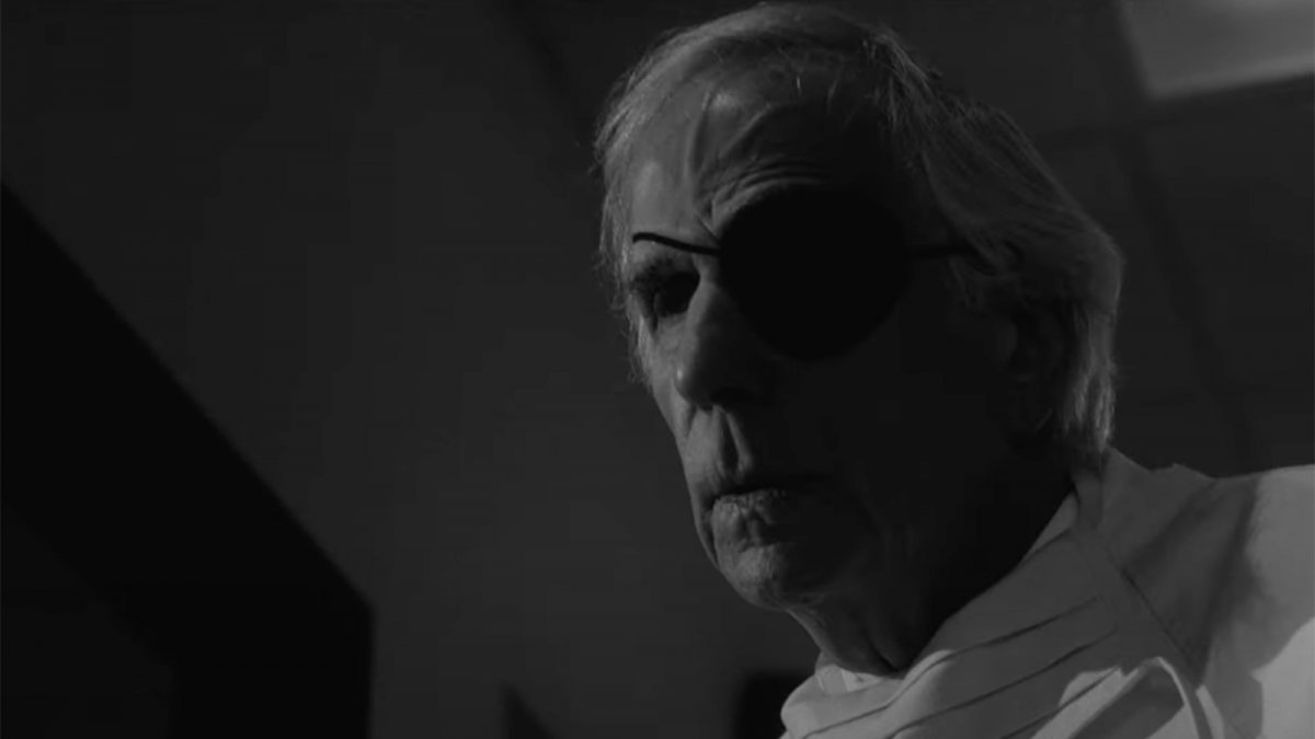 American Horror Stories: tra mostri, cloni e Henry Winkler il trailer della quarta stagione è servito