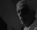 American Horror Stories: tra mostri, cloni e Henry Winkler il trailer della quarta stagione è servito