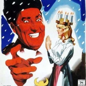 Locandina di Il diavolo