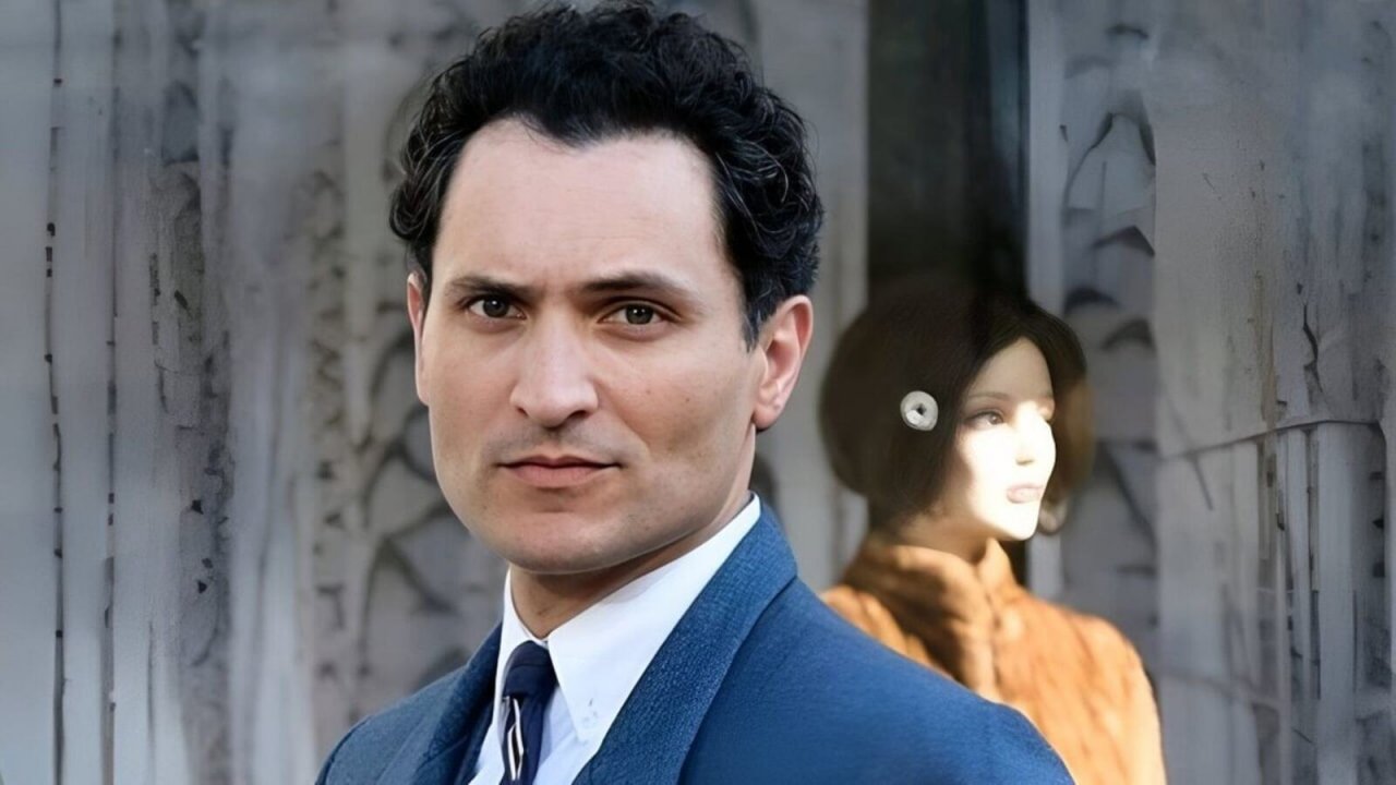 Una mostra a Roma celebra le 1000 puntate del Paradiso delle signore