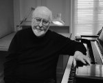 Music by John Williams, il trailer del documentario sul compositore delle musiche di Star Wars e Indiana Jones