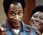 Morto John Amos, star di Good Times e Il principe cerca moglie