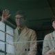 James Norton e Thomasin McKenzie compiono delle ricerche contro l'infertilità nel trailer di Joy