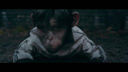 Better Man - Teaser trailer italiano del biopic su Robbie Williams