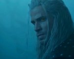 The Witcher, Liam Hemsworth: 'Non ho letto i libri e non ho visto lo show, ma il videogame è fantastico'