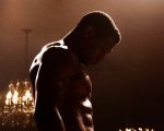 Magazine Dreams con Jonathan Majors ottiene finalmente la distribuzione nei cinema americani
