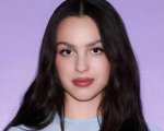 Olivia Rodrigo: in arrivo su Netflix un concerto speciale del suo GUTS World Tour