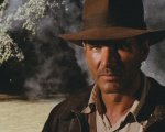 Indiana Jones, che succede? I film di Steven Spielberg rimossi da Disney+