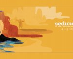 Sedicicorto Forlì International Film Festival 2024: al via il 4 ottobre, il programma