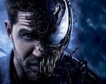 Venom The Last Dance, clamoroso: Tom Hardy conferma che sarà il suo ultimo del film del franchise