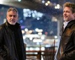 Wolfs - Lupi Solitari: il film con Clooney e Pitt diventa il più visto di sempre su Apple TV+