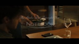 Companion - Trailer del thriller con Jack Quaid