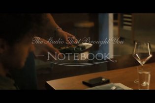 Companion - Trailer del thriller con Jack Quaid