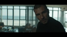 Non Sono Quello Che Sono - Trailer del moderno Otello diretto e interpretato da Edoardo Leo