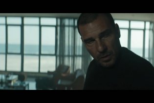 Non Sono Quello Che Sono - Trailer del moderno Otello diretto e interpretato da Edoardo Leo