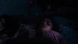 All We Imagine as Light - Amore a Mumbai - Clip Esclusiva