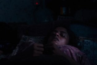 All We Imagine as Light - Amore a Mumbai - Clip Esclusiva