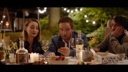 L'ultimo drink - Clip Esclusiva 'Il Test'