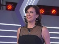 Anticipazioni Grande Fratello: primo eliminato, nomination e ospiti di stasera, 3 ottobre, su Canale 5