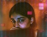 CTRL, la recensione: come ti sfascio l'influencer in un film dai riverberi interessanti