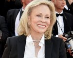 Faye Dunaway nel cast del thriller sovrannaturale The Evilry