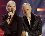 I Jalisse verso Sanremo 2025? 'Chi la dura la vince'