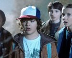 Le migliori stagioni delle serie tv più amate degli ultimi 10 anni