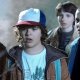 Le migliori stagioni delle serie tv più amate degli ultimi 10 anni