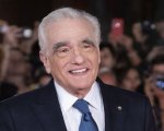 Martin Scorsese sta girando un nuovo film in Italia, ecco di cosa si tratta
