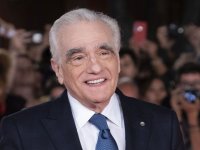 Martin Scorsese sta girando un nuovo film in Italia, ecco di cosa si tratta