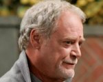 Morto Ron Hale, star della soap opera General Hospital