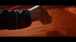 Diamanti - Teaser Trailer del film di Ferzan Ozpetek