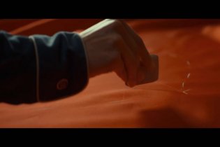 Diamanti - Teaser Trailer del film di Ferzan Ozpetek