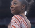 Simone Biles è in difficoltà alle Olimpiadi di Parigi 2024 nel trailer della Parte 2 della docuserie Netflix