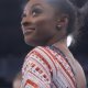 Simone Biles è in difficoltà alle Olimpiadi di Parigi 2024 nel trailer della Parte 2 della docuserie Netflix