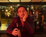 L'ultimo drink: una clip esclusiva del dramma di Markus Goller, al cinema dal 17 ottobre