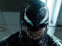 Venom: The Last Dance, questo attore famosissimo interpreterà Knull nel film Sony?