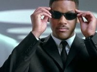 Men in Black, il regista svela: 'Una flatulenza di Will Smith ci ha costretto a evacuare il set per tre ore'
