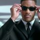 Men in Black, il regista svela: 'Una flatulenza di Will Smith ci ha costretto a evacuare il set per tre ore'