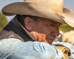 Yellowstone, nella faida fra Kevin Costner e Taylor Sheridan gli unici a rimetterci siamo noi