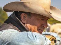 Yellowstone, nella faida fra Kevin Costner e Taylor Sheridan gli unici a rimetterci siamo noi