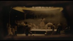 C'era Una Volta In America - Trailer Italiano del capolavoro di Sergio Leone