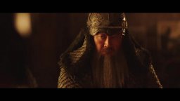 Noryang: La Battaglia Finale - Trailer Italiano del colossal coreano